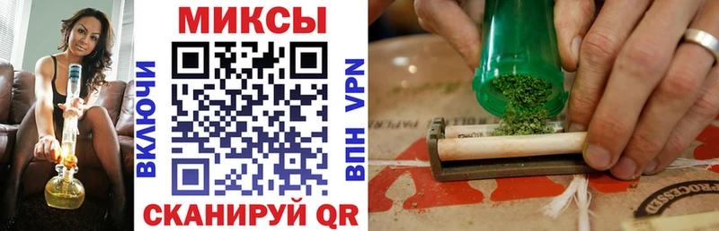 OMG как зайти  хочу   Строитель  Бутират BDO 33% 