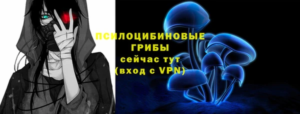 прущие крисы Алзамай