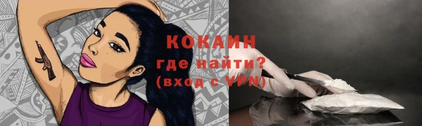 прущие крисы Алзамай