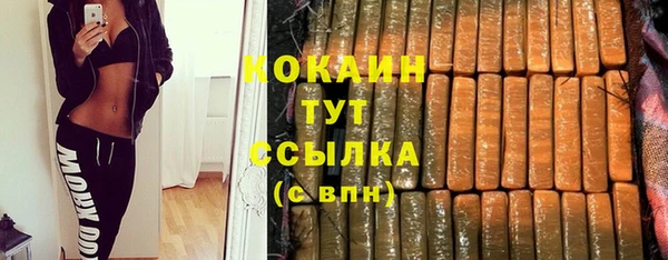 прущие крисы Алзамай