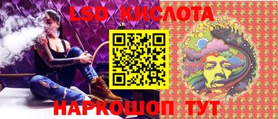 метадон Среднеуральск