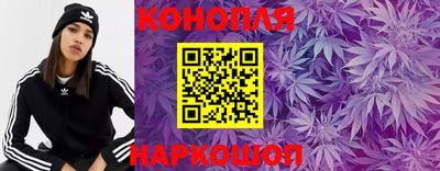 метадон Среднеуральск