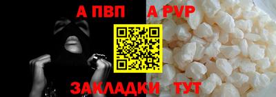 метадон Среднеуральск