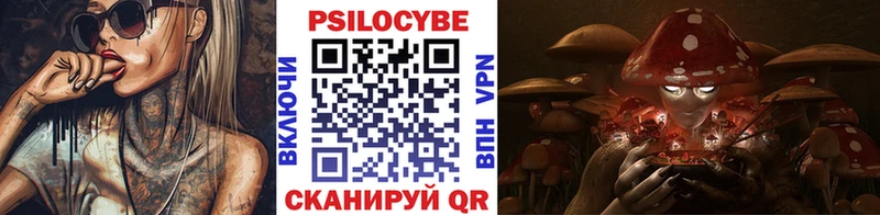 Псилоцибиновые грибы MAGIC MUSHROOMS где купить наркоту Строитель
