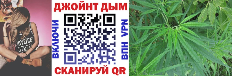 что такое наркотик  Строитель  Конопля MAZAR 